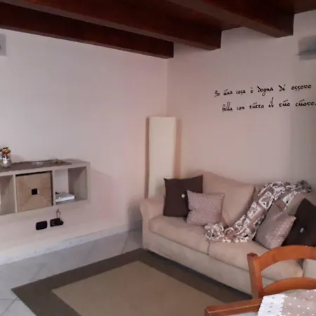 Casa Serena