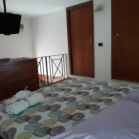 Casa Serena